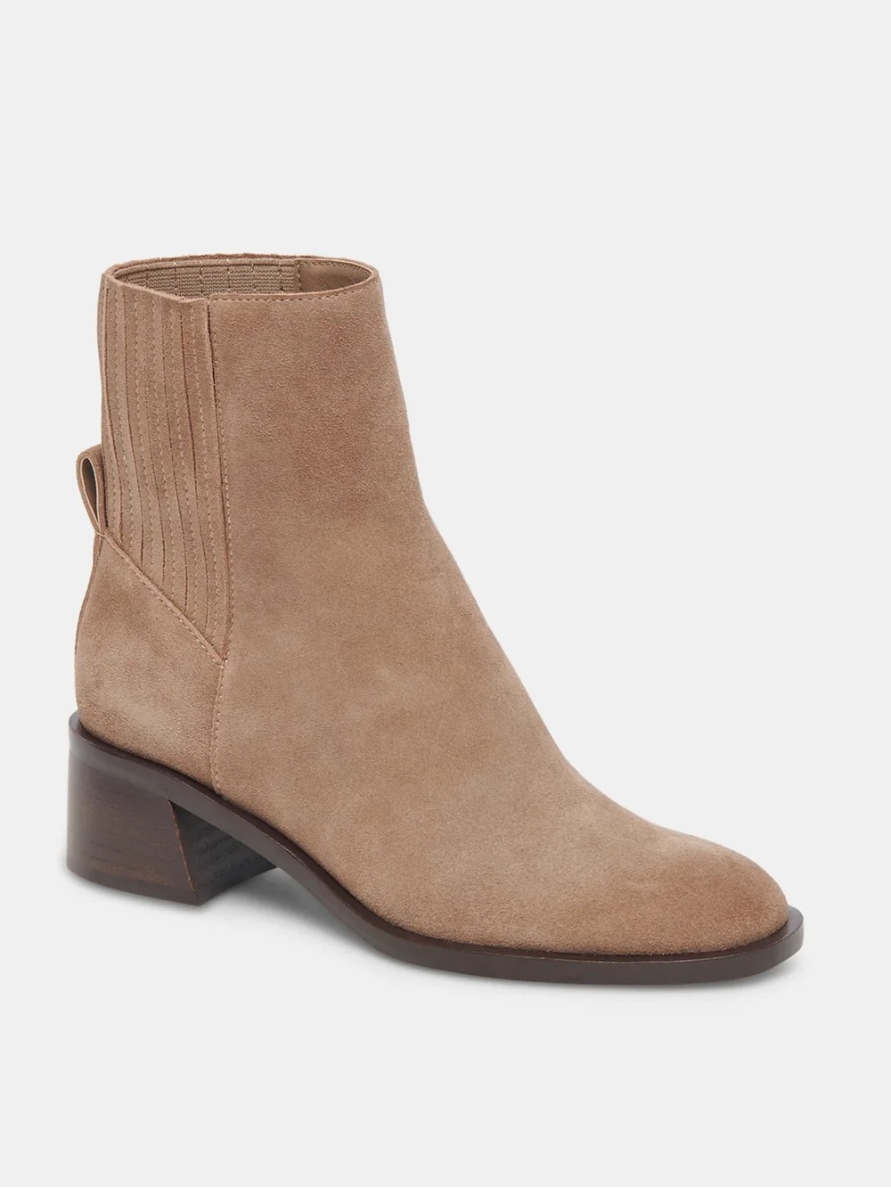 Dolce Vita Linny Boots